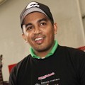 Konser 'Cinta Beta' akan Diadakan September 2012