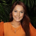 Jenny Cortez Saat Ditemui di Kawasan Mampang