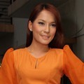 Jenny Cortez Memberikan Keterangan Mengenai Perseteruannya dengan Nikita Mirzani di Twitter