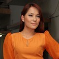Jenny Cortez Memberikan Keterangan Mengenai Perseteruannya dengan Nikita Mirzani di Twitter