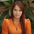Jenny Cortez Membantah Pertengkarannya dengan Nikita Mirzani Hanya Settingan