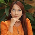 Jenny Cortez Membintangi 'Duet Pocong Kuntilanak Roxy' Bersama Nikita Mirzani
