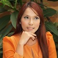 Jenny Cortez Membintangi 'Duet Pocong Kuntilanak Roxy' Bersama Nikita Mirzani