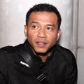 Anang Hermansyah