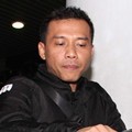 Anang Hermansyah
