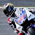 Jorge Lorenzo Berada di Depan Pembalap Cal Crutchlow
