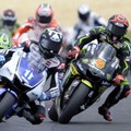 Ben Spies Tampak Mengungguli Pembalap Lainnya