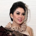 Syahrini