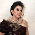 Syahrini