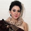 Syahrini