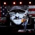 Eric Church di Annual Academy Of Country Music Awards
