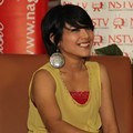 Nadila
