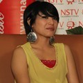 Nadila