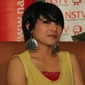 Nadila