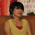 Nadila