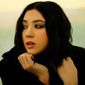 Michelle Branch di Cover 'Hotel Paper'
