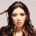 Michelle Branch Photoshoot