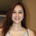 Aura Kasih Saat Ditemui di Balai Sarbini