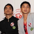 4 Di Antaranya Lagu Baru, Sementara 8 Lainnya adalah Single Andalan Ungu