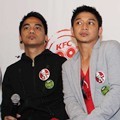 4 Di Antaranya Lagu Baru, Sementara 8 Lainnya adalah Single Andalan Ungu