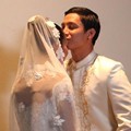 Konsep Retro Dipakai dalam Klip 'Sayang Lahir Batin'