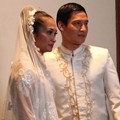 Lagu 'Sayang Lahir Batin' Dipilih dari Hasil Polling Website dan Radio