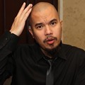 Ahmad Dhani Tak Tertarik Terjun ke Politik