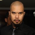Ahmad Dhani Tak Tertarik Terjun ke Politik