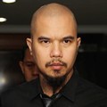 Ahmad Dhani Tak Tertarik Terjun ke Politik
