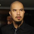 Ahmad Dhani Tak Tertarik Terjun ke Politik