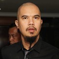 Ahmad Dhani Tak Tertarik Terjun ke Politik