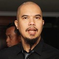 Ahmad Dhani Tak Tertarik Terjun ke Politik