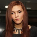 Alexa Key Memprotes Maraknya Unggahan Lagu Ilegal