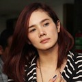 Mulan Jameela Memprotes Maraknya Unggahan Lagu Ilegal