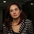 Mulan Jameela Memprotes Maraknya Unggahan Lagu Ilegal