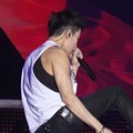Showcase Jay Park