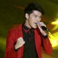 Morgan Oey