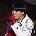 Rangga Moela
