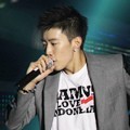 Performance Jay Park