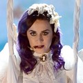 Katy Perry Tampil di Billboard Music Awards 2012
