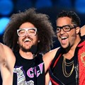 LMFAO Meraih Penghargaan 'Hot 100 Song of the Year'