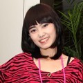 Jojo Saat Ditemui di Premier 'Udin Cari Alamat Palsu'