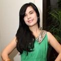 Sinta Saat Ditemui di Premier 'Udin Cari Alamat Palsu'