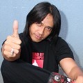 Agung Hercules Mendapat Peran Raden Bimasena di 'Pandawa vs Kurawa'