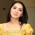 Angel Karamoy Berperan Sebagai Rararawinihan di 'Pandawa vs Kurawa'