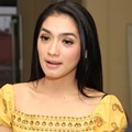 Angel Tak Kesulitan Memerankan Tokoh Rararawinihan