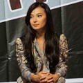 Asmirandah Jadi Sutradara untuk Film Pendek 'Aku Ingin Kamu'
