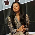 Asmirandah Jadi Sutradara untuk Film Pendek 'Aku Ingin Kamu'
