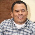 Garin Nugroho di LA Lights Indie Movie 2012