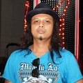Gugun Blues Shelter Raih Rolling Stone Editor's Choice 2012